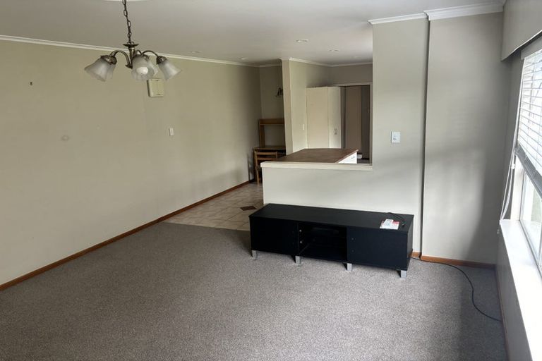 Photo of property in 2 Galaxy Drive, Mairangi Bay, Auckland, 0630