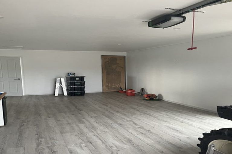 Photo of property in 24 Brookview Heights, Waipu, 0582