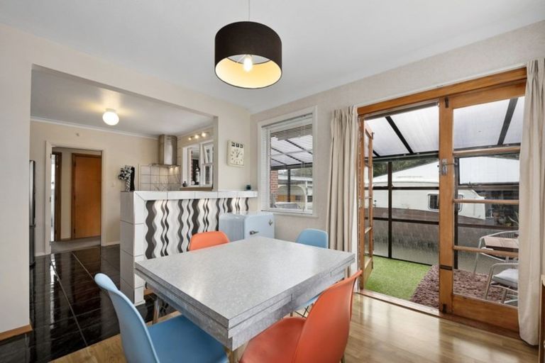 Photo of property in 56 Mcleod Street, Elderslea, Upper Hutt, 5018
