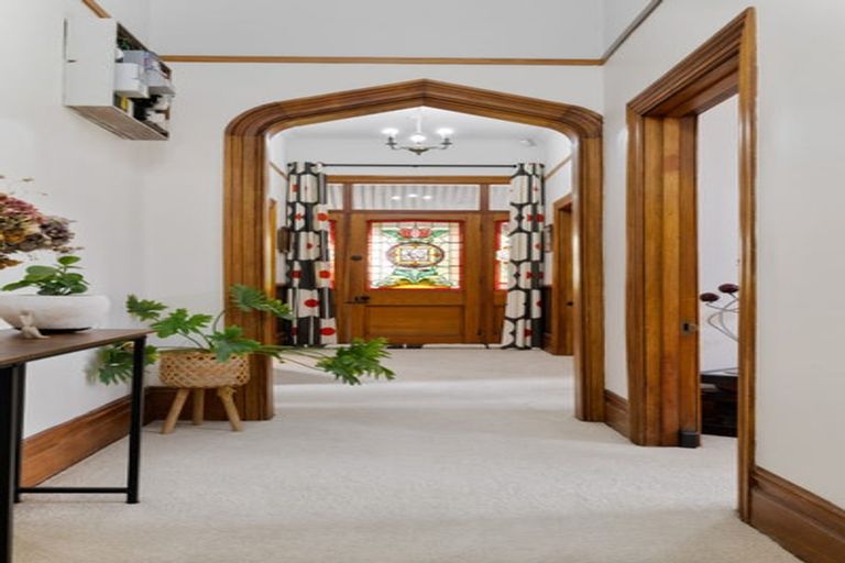 Photo of property in 388 Alabama Road, Riverlands, Blenheim, 7274