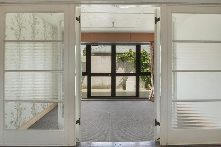 Photo of property in 3 Ward Street, Springlands, Blenheim, 7201