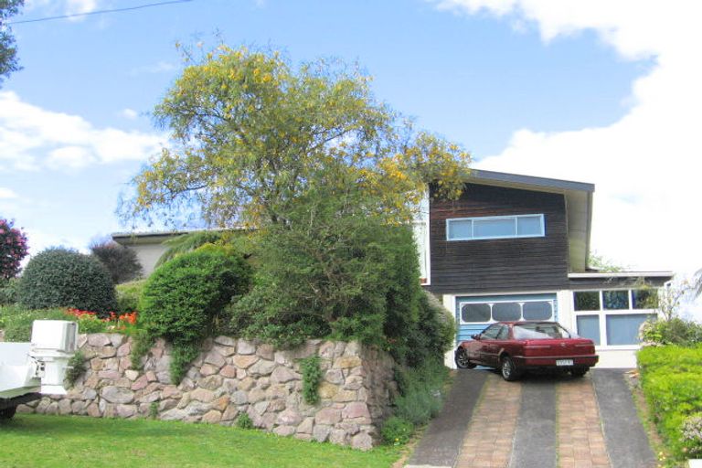 Photo of property in 112 Darraghs Road, Brookfield, Tauranga, 3110