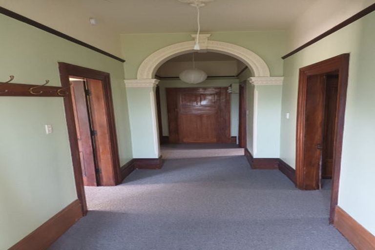 Photo of property in 3089 Bossu Road, Te Oka, Little River, 7591