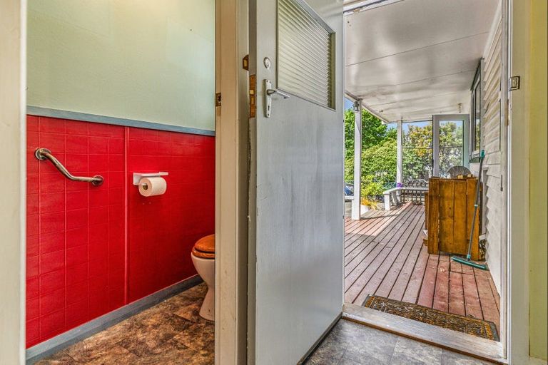 Photo of property in 50 Kiwi Road, Taihape, 4720