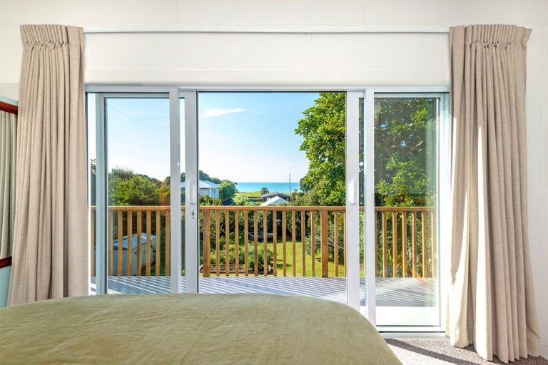 Photo of property in 27 Douglas Street, Okitu, Gisborne, 4010