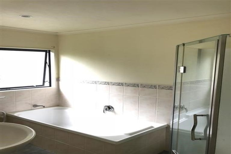 Photo of property in 13 Maidstone Place, Rototuna North, Hamilton, 3210