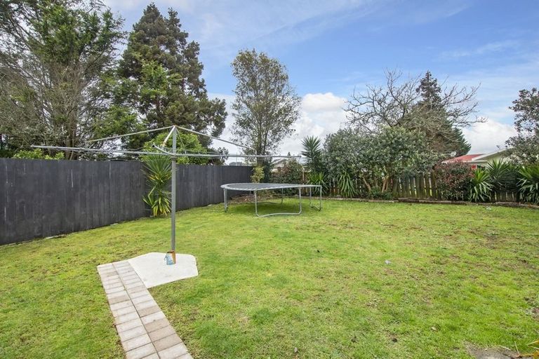 Photo of property in 4 Vinegar Hill Road, Tikipunga, Whangarei, 0112