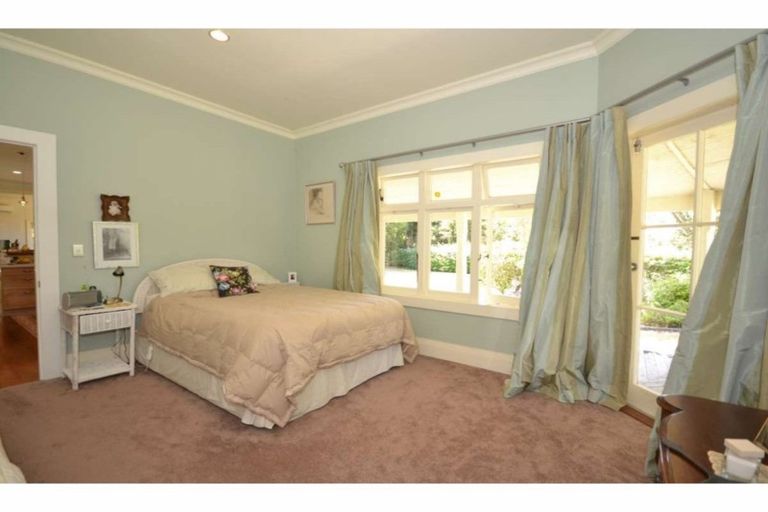 Photo of property in 115a Waipapa Road, Kerikeri, 0230