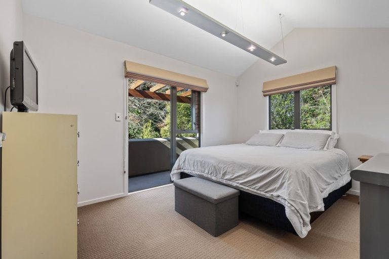 Photo of property in 12 Pascal Place, Flagstaff, Hamilton, 3210