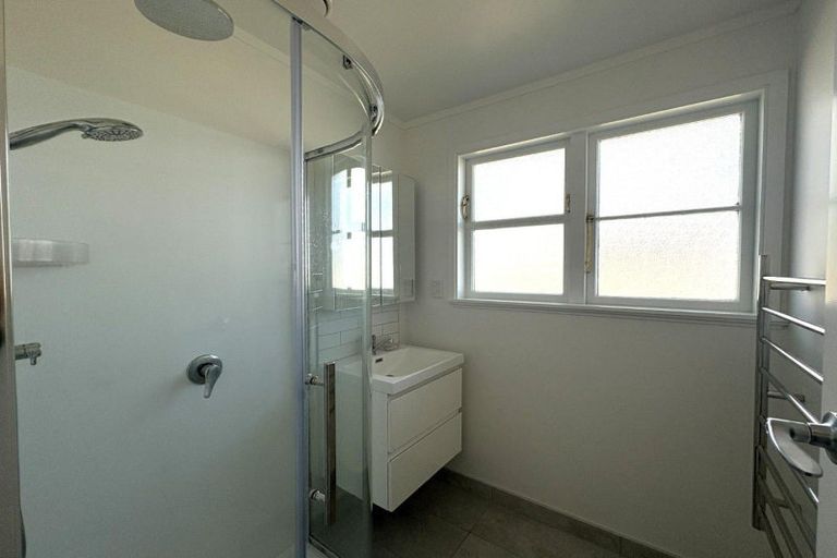 Photo of property in 140 Clarkin Road, Fairfield, Hamilton, 3214