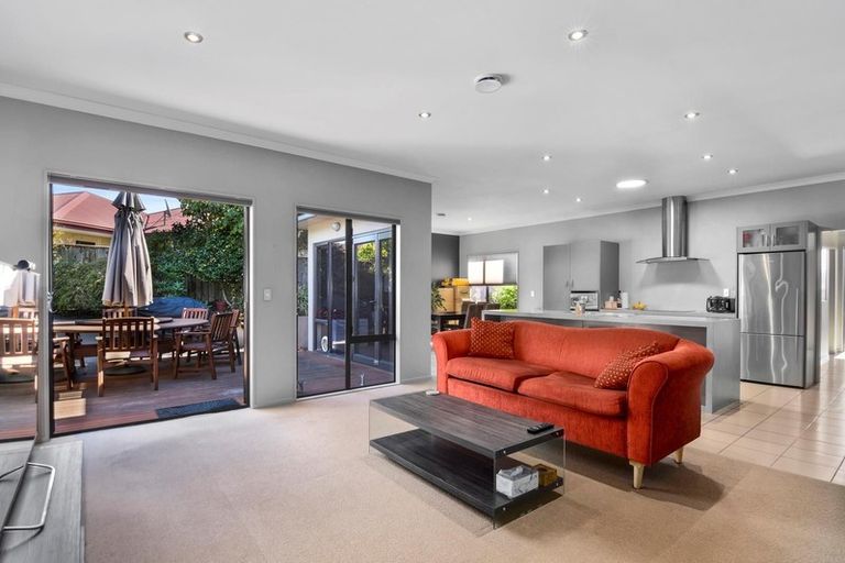 Photo of property in 8 Monro Place, Richmond, 7020