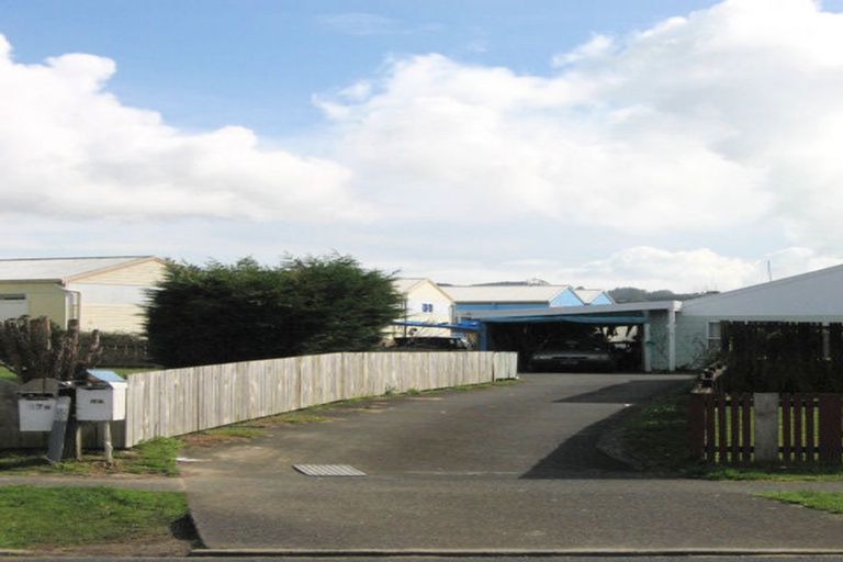 Photo of property in 17a Thomas Street, Tikipunga, Whangarei, 0112