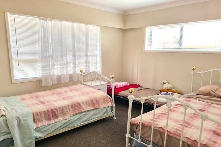 Photo of property in 8a Speight Road, Kohimarama, Auckland, 1071