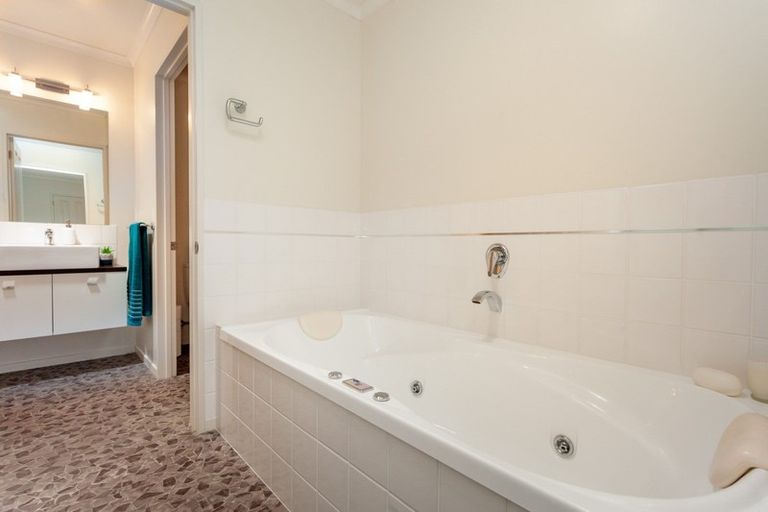 Photo of property in 166c Te Tuhi Road, Okauia, Matamata, 3471