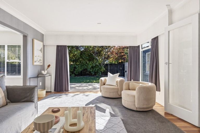 Photo of property in 720a River Road, Chartwell, Hamilton, 3210