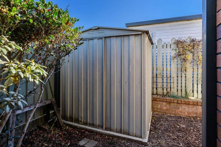 Photo of property in 4 Cubitt Street, Blenheim, 7201