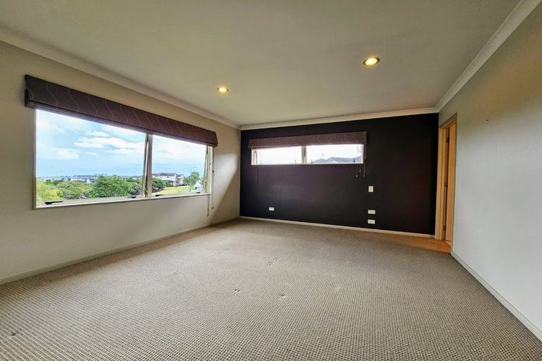 Photo of property in 51 Skelligs Drive, Flat Bush, Auckland, 2019
