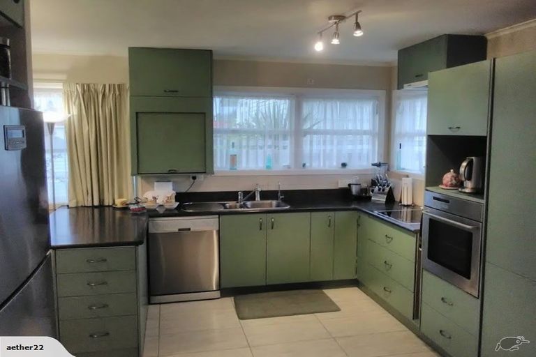 Photo of property in 23 Dunbar Place, Tokoroa, 3420