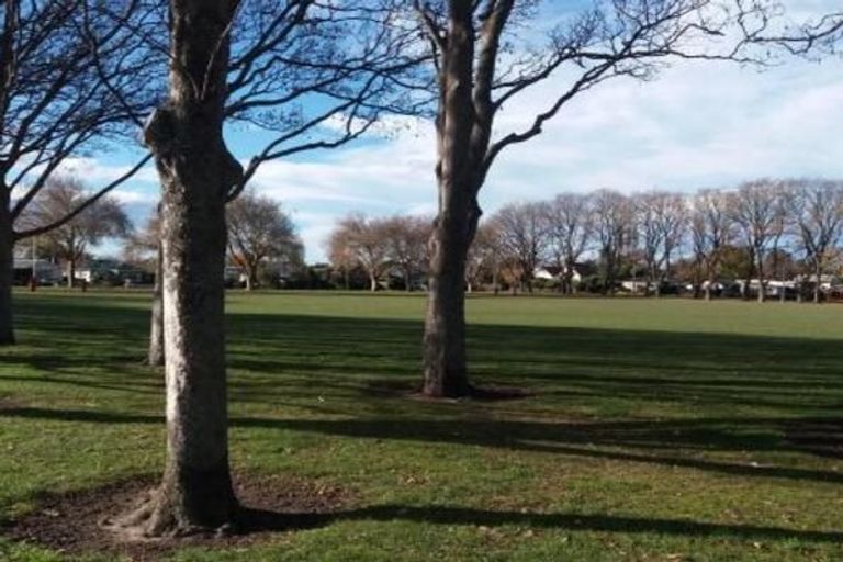 Photo of property in 1/31 Buffon Street, Waltham, Christchurch, 8023