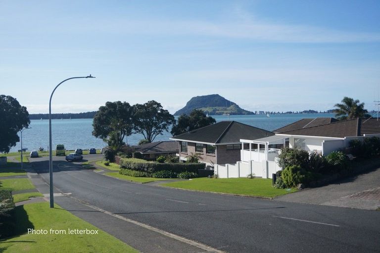 Photo of property in 538 Otumoetai Road, Matua, Tauranga, 3110