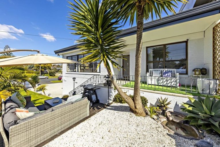 Photo of property in 1/45 Hillside Road, Papatoetoe, Auckland, 2025