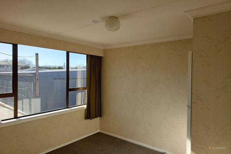 Photo of property in 11 Rugby Street, Waimate, 7924