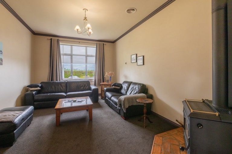 Photo of property in 14 Reservoir Road, Waipukurau, 4200
