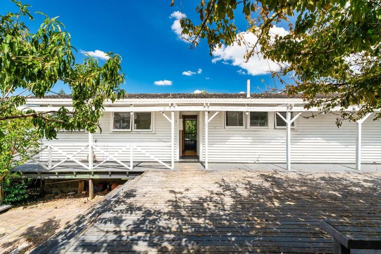 Photo of property in 19 Chorley Avenue, Massey, Auckland, 0614
