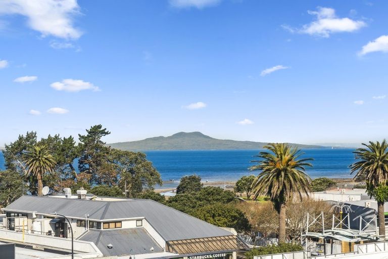 Photo of property in The Victor, 411/4 Bute Road, Browns Bay, Auckland, 0630