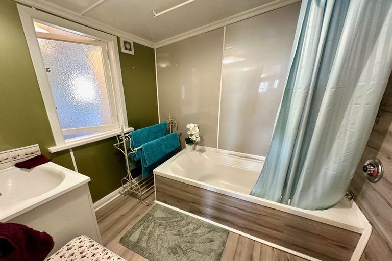 Photo of property in 26 Eddystone Street, Kaitangata, 9210