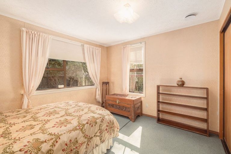 Photo of property in 184 Harewood Road, Papanui, Christchurch, 8053