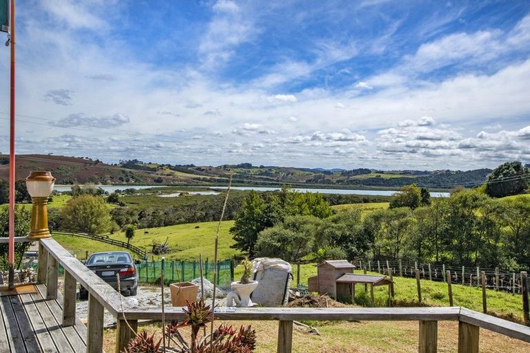 Photo of property in 29 Bennett Street, Port Albert, Wellsford, 0973