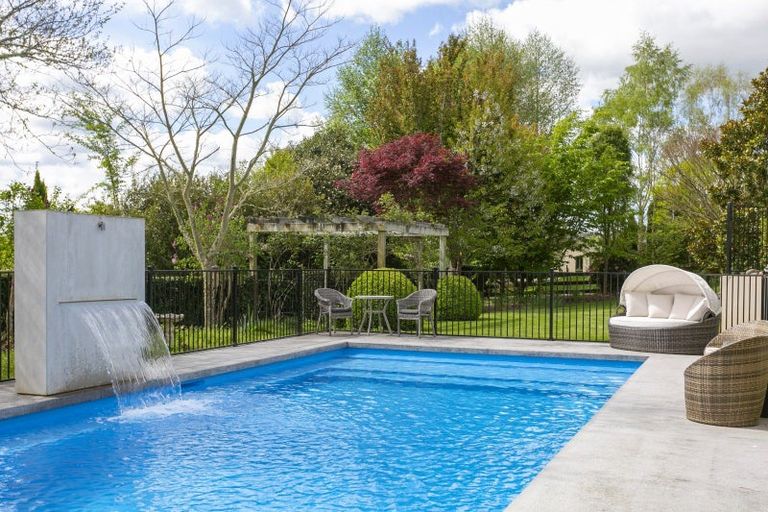 Photo of property in 351 Clearwater Lane, Rangatira Park, Taupo, 3384