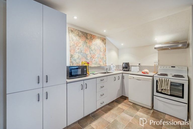 Photo of property in 78 Hyde Street, Wainuiomata, Lower Hutt, 5014