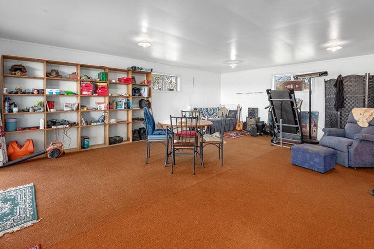 Photo of property in 514 Knight Road, Ruatangata West, Whangarei, 0179