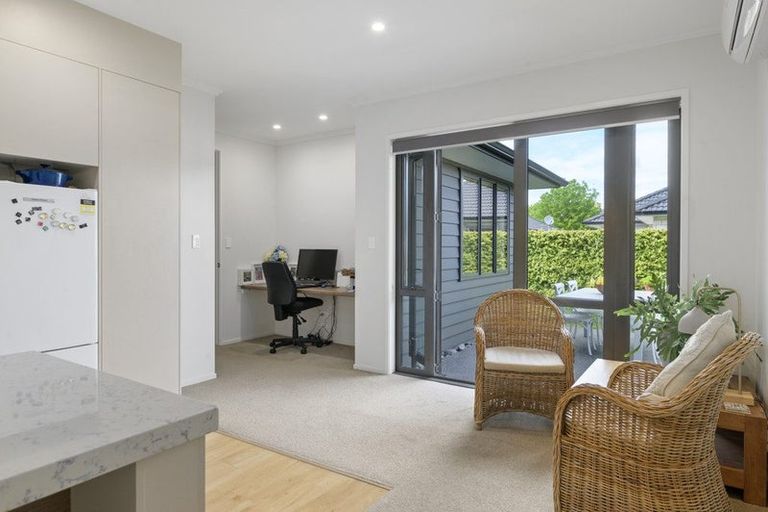 Photo of property in 6 Easby Way, Flagstaff, Hamilton, 3210