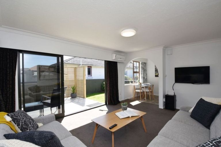 Photo of property in 28a Melbourne Street, Windsor, Invercargill, 9810