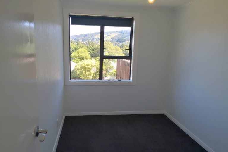 Photo of property in 17 Dover Street, Liberton, Dunedin, 9010