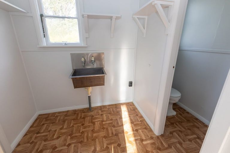 Photo of property in 18 Forrester Avenue, Liberton, Dunedin, 9010