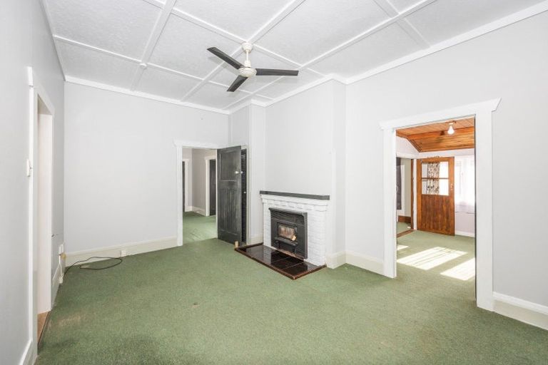 Photo of property in 37 Laurie Street, Te Awamutu, 3800