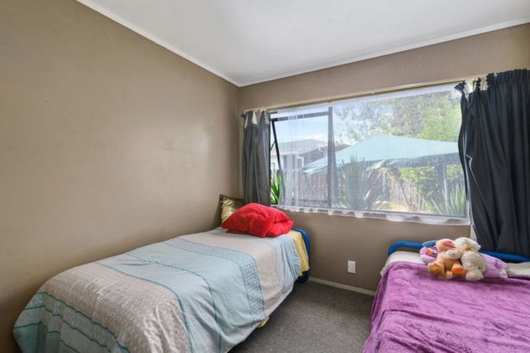 Photo of property in 69 Pohutukawa Drive, Owhata, Rotorua, 3010