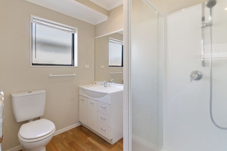 Photo of property in 13a Silverton Road, Waihi, 3610