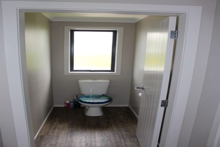 Photo of property in 188 Mill Road, Ohaupo, 3881