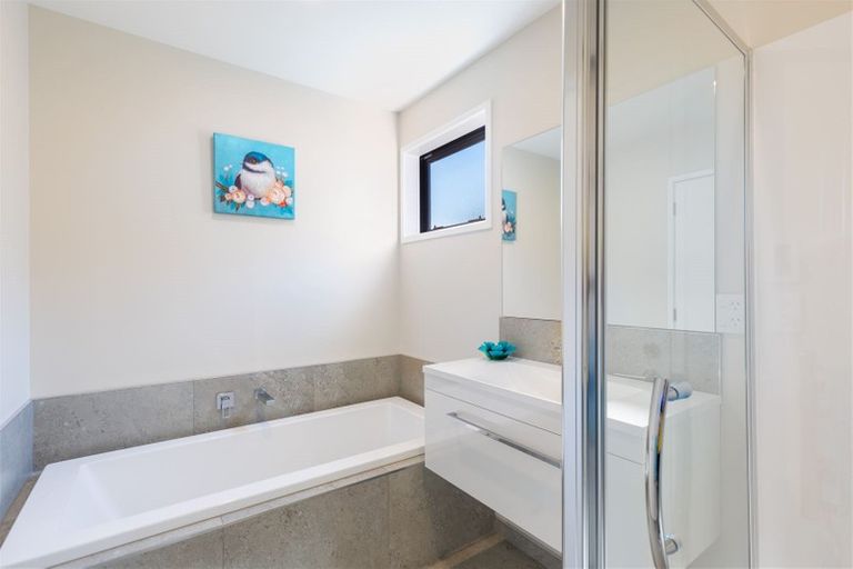 Photo of property in 3 Earhart Lane, Wigram, Christchurch, 8042