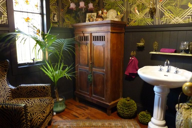 Photo of property in 16 Tombleson Road, Lake Rotoma, Rotorua, 3074