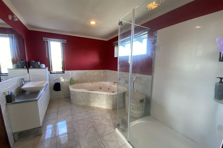 Photo of property in 59 Gammack Street, Temuka, 7920