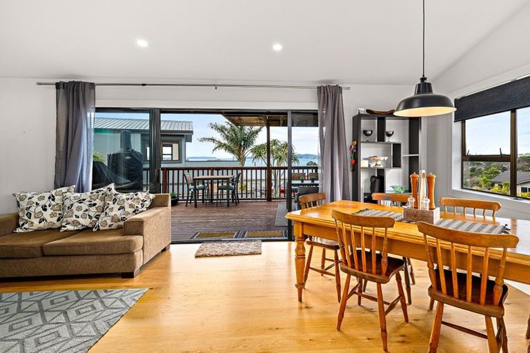 Photo of property in 51 Mera Road, Algies Bay, Warkworth, 0920