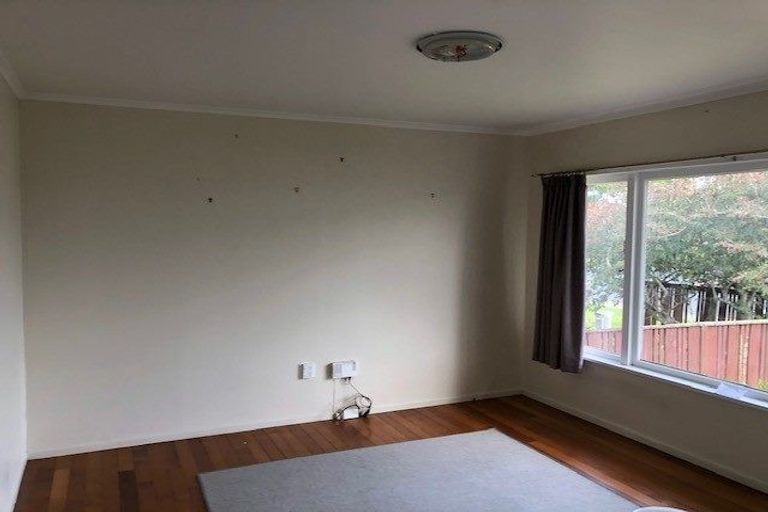 Photo of property in 2/190 Bayswater Avenue, Belmont, Auckland, 0622