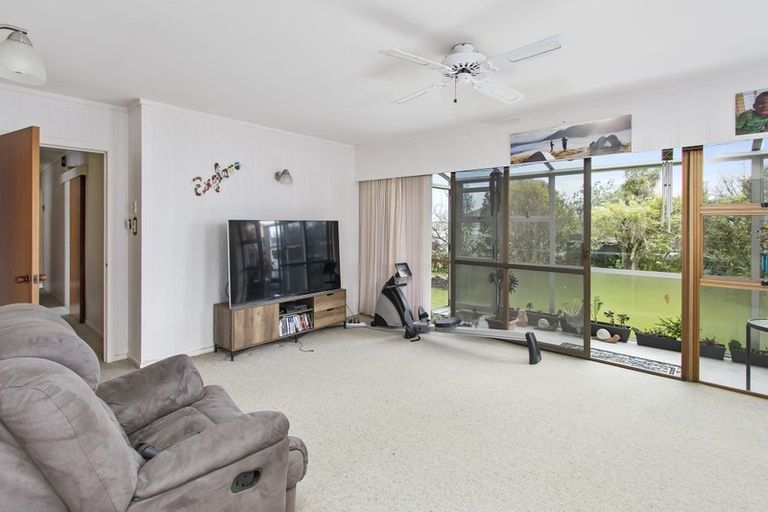 Photo of property in 3 Kennedy Street, Te Aroha, 3320