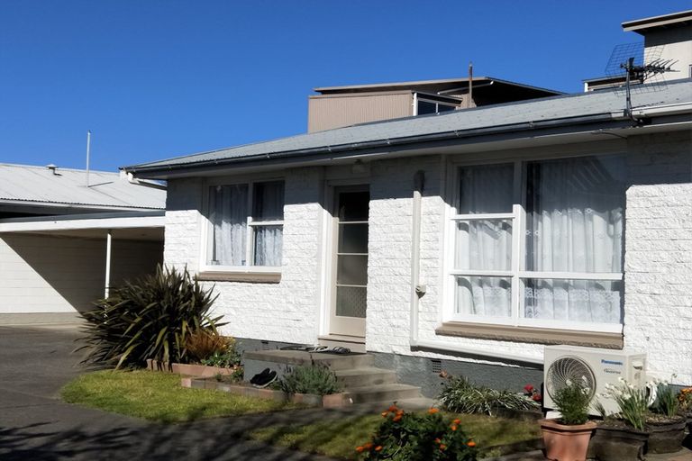 Photo of property in 3/64 Stanmore Road, Linwood, Christchurch, 8011
